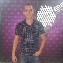 Dmitry, 42Ashkelon 