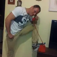 maksim, 43Beit Jan 