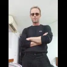 maksim, 43Beit Jan