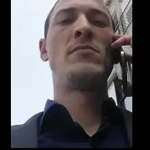 Evgeniy, 39Haifa 