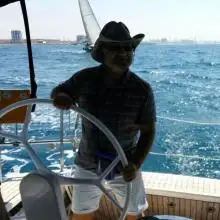yura, 58 Ramat Gan