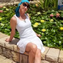 Elen, 50Jerusalem 