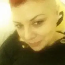 marina, 51Afula 