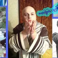 David, 52Ashkelon 