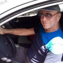 pavel, 74Nazrat Illit 