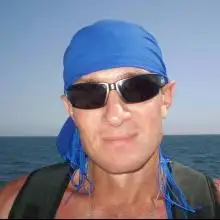 Michael, 57Bat Yam 