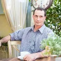 evgeniy, 46Rehovot 