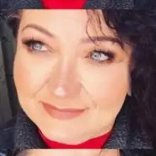 natalya, 53Yeruham 
