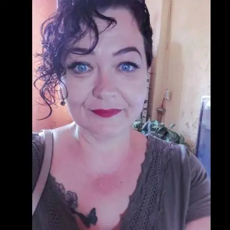 natalya, 53Yeruham 