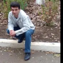 Oleg, 47Netanya 