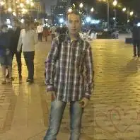 vitalik, 48Haifa 