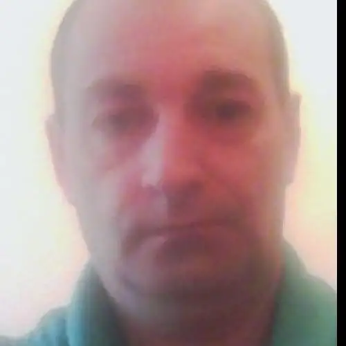 Oleg, 58Haifa 