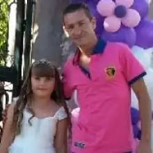 Stas, 53Ashdod 