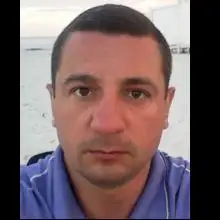 maksim, 46Kiryat Yam 