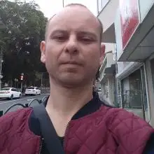 Evgeni, 48Haifa 