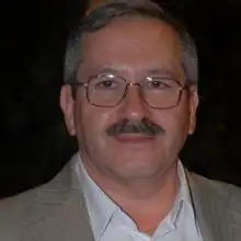 Igor, 76Ariel 