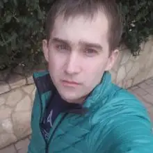 Jenya, 37Netanya
