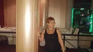 ella, 54Ashdod 