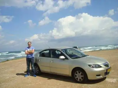alexander, 44Haifa 