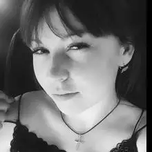 Anastasiya, 30Bat Yam 