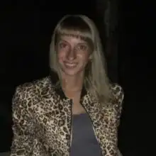 Alena, 40Karmiel 