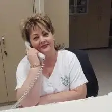 romashka, 54Netanya