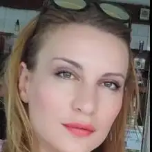 Zoya, 48Bat Yam