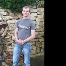 Sergey, 38Rishon LeZion 