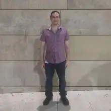 Dima, 45Givatayim 