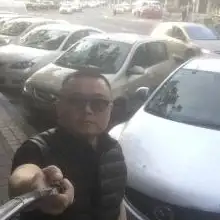 Yuriy, 40Bat Yam 