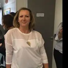 Jenia, 49Ashdod 
