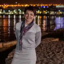Valentina, 55Rishon LeZion 