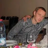 Yura, 39Tel Aviv
