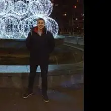 dima, 34Tel Aviv 