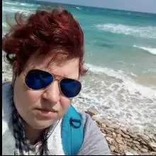 Yana, 41Netanya
