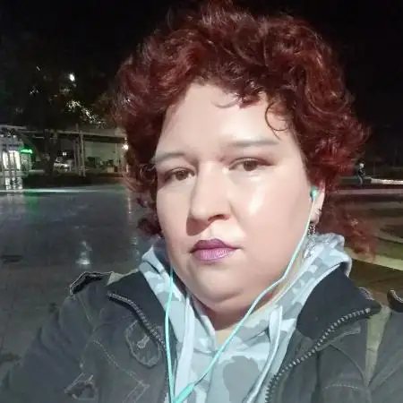 Yana, 41Netanya 