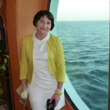 Natasha, 53Ashdod 