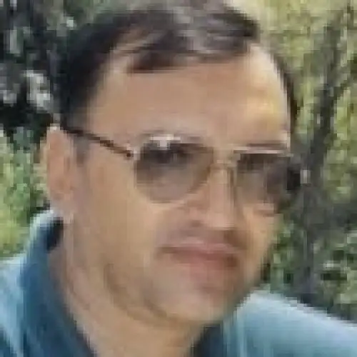 Yuri, 66Caesarea 