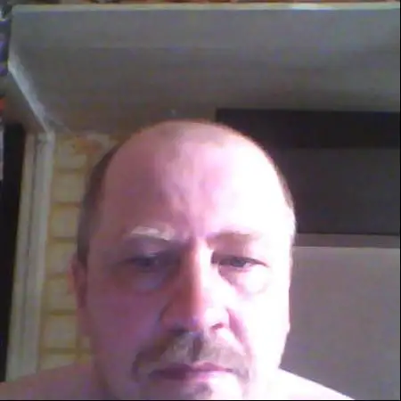 VIKTOR, 54Netanya