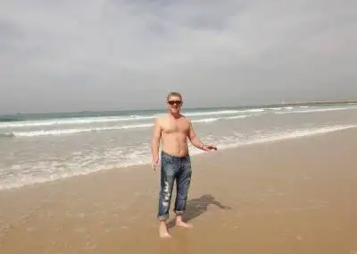 vadim, 51Ashdod 
