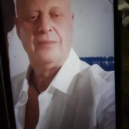 Yos, 65 Hod HaSharon