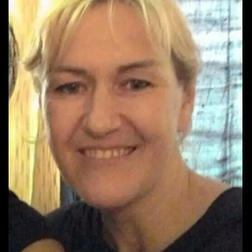 Tatyana, 57Bat Yam 