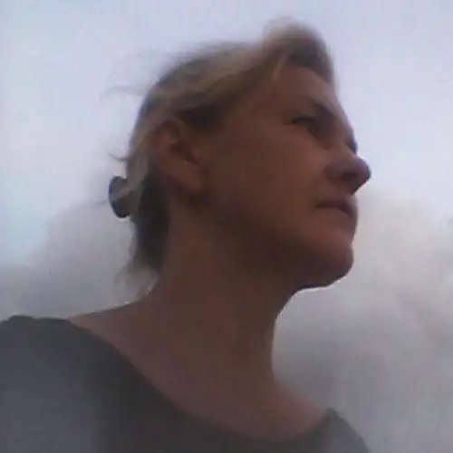 Tatyana, 57Bat Yam