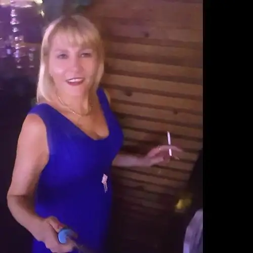 Tatyana:), 55Bat Yam 