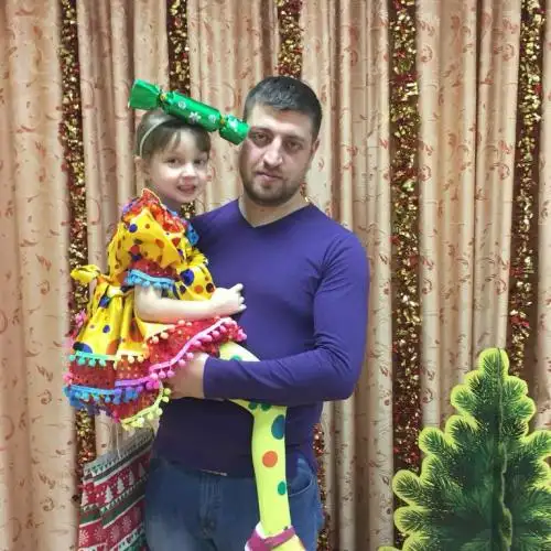 Boris, 40, Tel Aviv - Dately