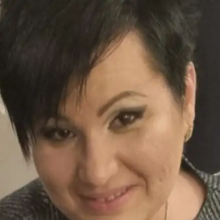 Black, 44Tel Aviv 