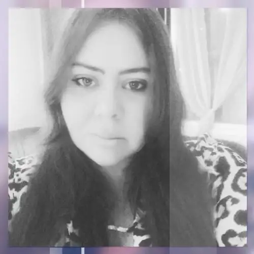 roni, 42Ashdod 