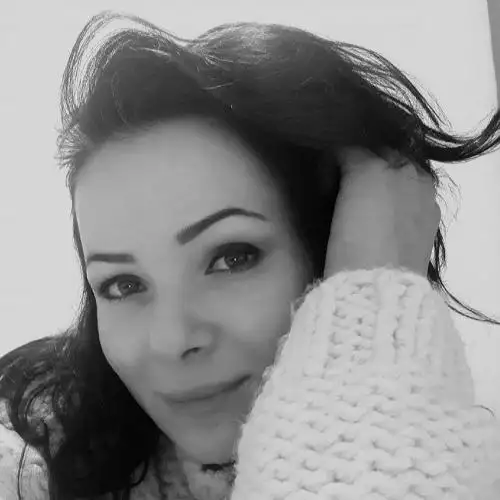 Natasha, 41Rishon LeZion 