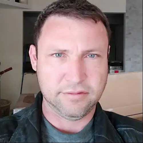 Slava, 53Kiryat Ata 