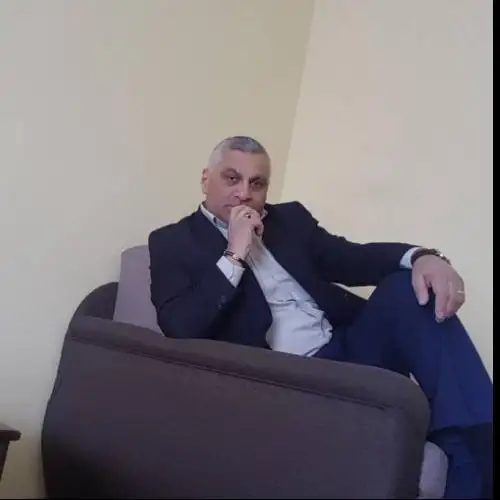 murman, 55Kdumim 